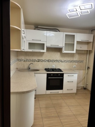 Продам 1 кмн. квартиру на Вишенці у новобудові - фото 1