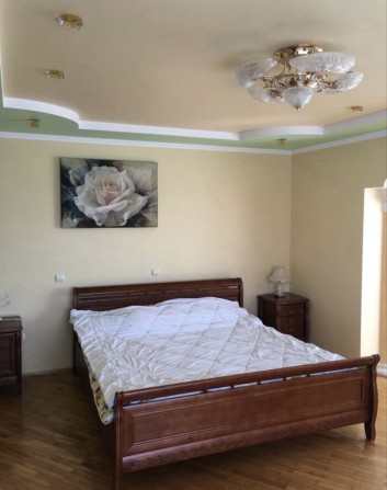 Продаж 3к квартири в центрі міста - фото 1