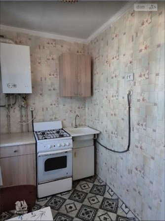Продаж 1к квартири м. Гайсин на вулиці Степана Бандери (Чайковського) - фото 1