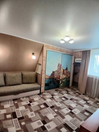 Продаж 3к квартири - фото 1