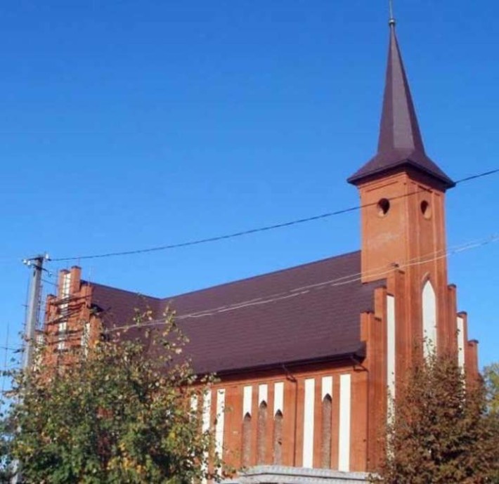 2-ка в центре от собственника - фото 1