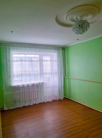 Квартира в р-ні Стрижавки - фото 1