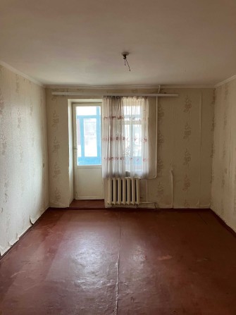 Продається 2-кімнатна квартира в Дубово (біля Теплокомуненерго) - фото 1