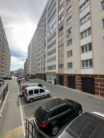 Продам 2к квартиру Озерна - фото 1