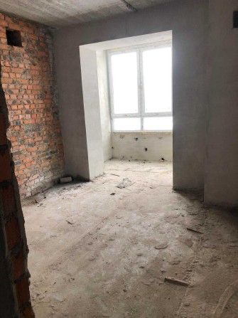 ТОП Продаж Авіла Ленд 2к 61м2 - фото 1