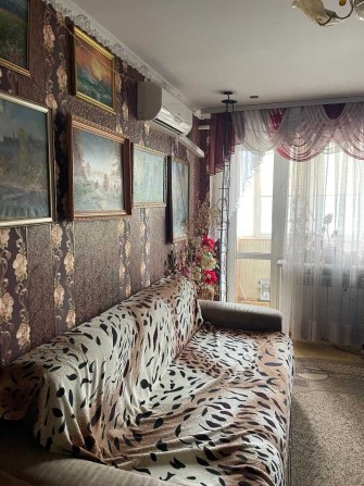 Продам 1-кімнатну квартиру в центрі міста Тульчин - фото 1