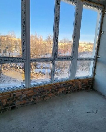 Продам 3 кімнатну квартиру в новобудові ЖК Комфорт,південно-західний р - фото 1
