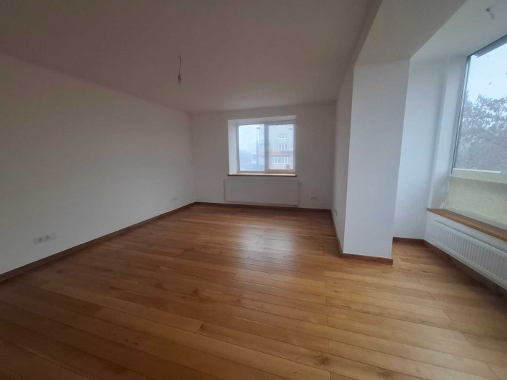 Продаж 3к квартири - фото 1