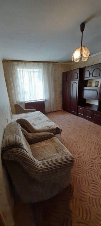 Продам однокімнатну квартиру на Виставці. - фото 1
