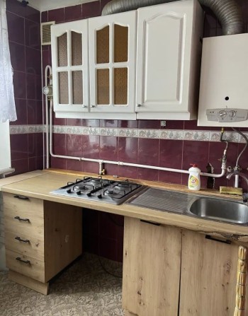 Продам 2 кВ Центр близько 35500 без Аг - фото 1