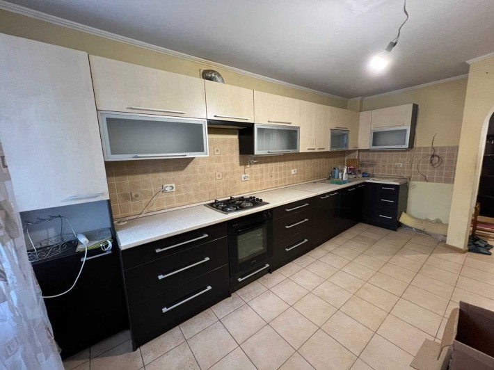 Продаж 3к. квартири Виставки САДКИ Терміново - фото 1