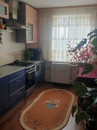 Продам квартиру. - фото 1