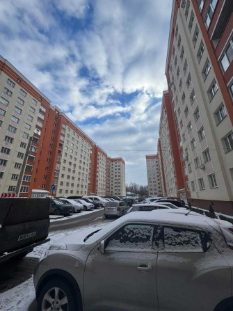 У продажу чудова 1к квартира з ремонтом. 2% оформлення! - фото 1