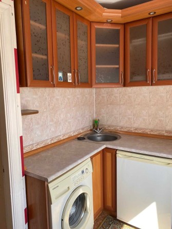Продается 1к квартира в Центре с ремонтом - фото 1
