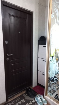 Продам 3-кімн. квартиру в центрі міста Іллінці - фото 1