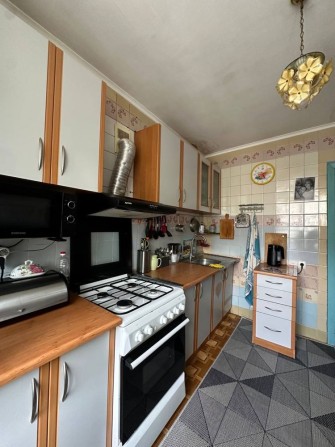 Продам 3 кімнатну квартиру Гречани - фото 1