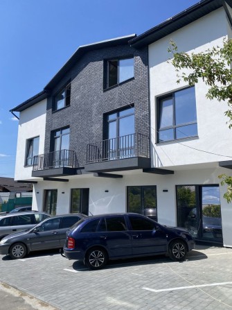 Продам 1к квартиру в Центрі від власника - фото 1