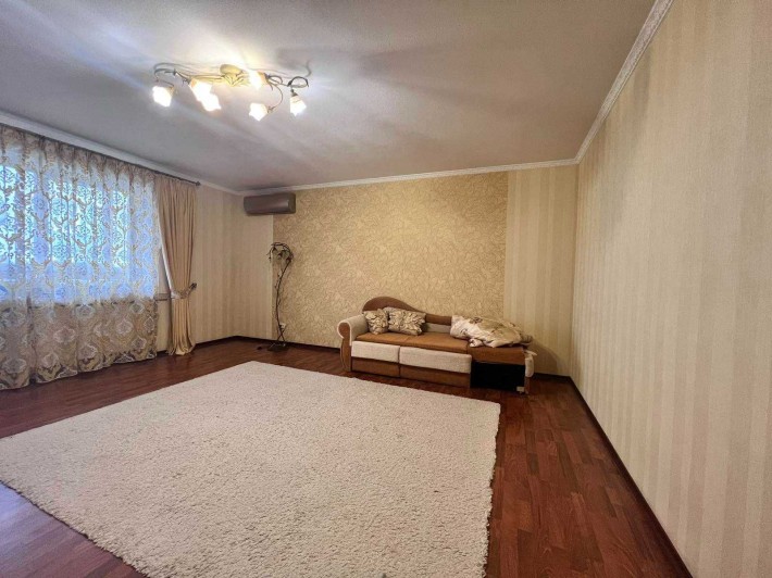 Двокімнатна квартира в новобудові на Південно-Заході. - фото 1