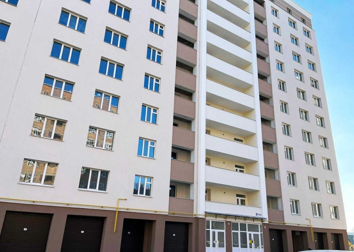 РАУШ , 1К , СУПЕР ЦІНА, СЕРЕДНІЙ ПОВЕРХ,оформлення навпіл - фото 1