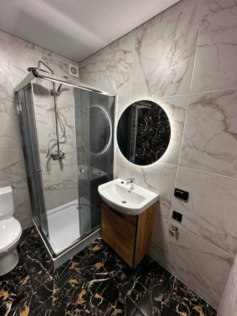 Продаж новобудови з ремонтом Центр - фото 1