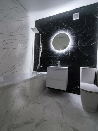 Продам 2к Виставка Терміново 49500₴ - фото 1