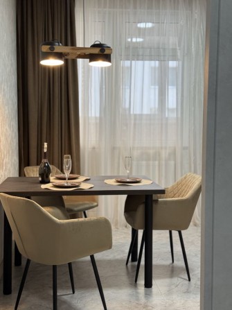 Продам 1кімнатну квартиру - фото 1