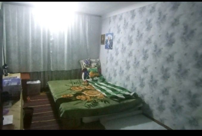 Продаж 2кімнатної квартири Зарічанська - фото 1
