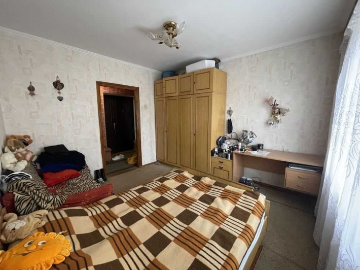 2к квартира чешка Гречани, хороша ціна, в бонус входить гараж і підвал - фото 1