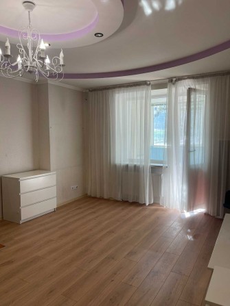 Продаж 2-кіматної квартири по вул. Інститутській - фото 1