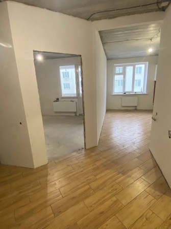 Продаж 1 кімнатної квартири на Озерній - фото 1