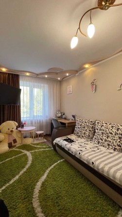 Терміново продам Гарний ремонт , приємна ціна. Залишу меблі. ід 36462 - фото 1