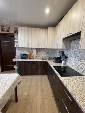 Продаж 1 кімнатної квартири Озерна Новобудова - фото 1