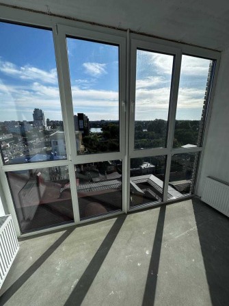 Продам 2к квартиру в Гармонії в Центрі! - фото 1