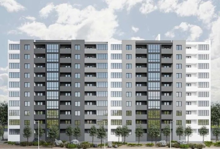 Продаю квартиру.Власник - фото 1