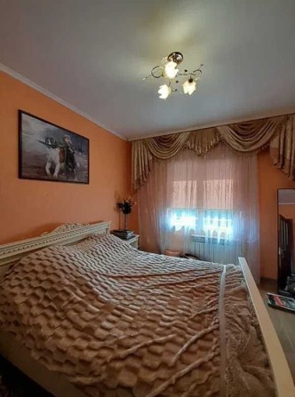 Чудова двушка в цегляному будинку - фото 1