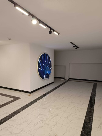 Продається 1 кімнатна квартира в районі Ракове 38087 - фото 1