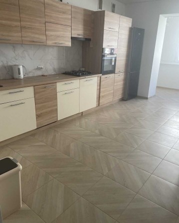 2к Новобудова Квартира біля набережної/пляжу. ід 36335 - фото 1