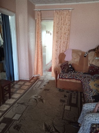 Продам квартиру в Гнивани - фото 1