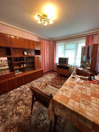 "Продаж квартири 4 кімнати в Хмельницькому" - фото 1