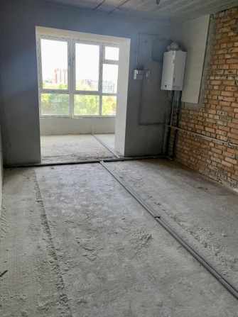 Продам квартиру Хмельницкий, Проскурівського підпілля вул. - фото 1
