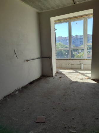 Продаж 2к новобудови Гречани! - фото 1