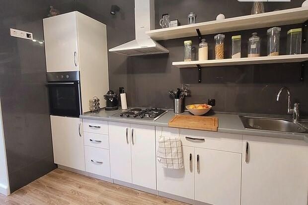 Продам квартиру Хмельницкий, Заречанская ул. - фото 1