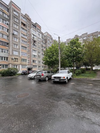 Продаж 1к, Дубово - фото 1