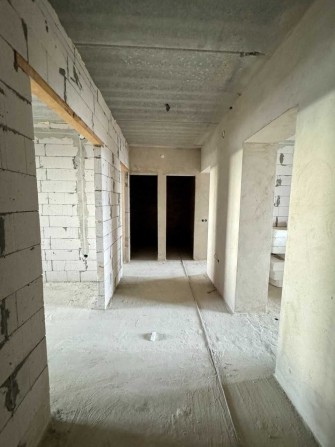 продаж 3к квартири - фото 1