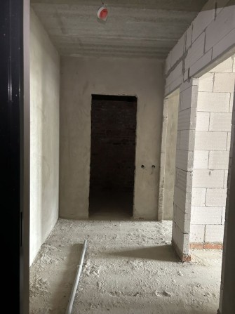 Продам квартиру ЖК АТЛАНТ…. - фото 1