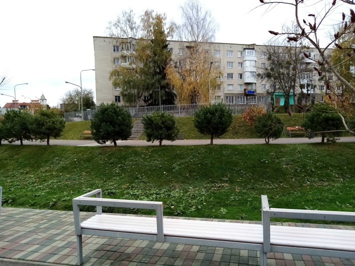 Продам приватизовану кімнату в гуртожитку (район Київського майдану) - фото 1