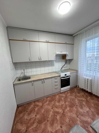 2к, Південно - Захід, ремонт, нове планування - фото 1