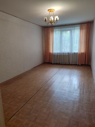 2 к квартира Ракове - фото 1