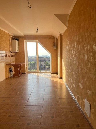 Продаж 3к квартири з а/о за ціною 2к - фото 1