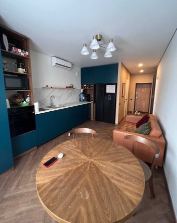 Супер хороша квартира, гармонія жк, ремонт, телефонуй, 1к велика - фото 1